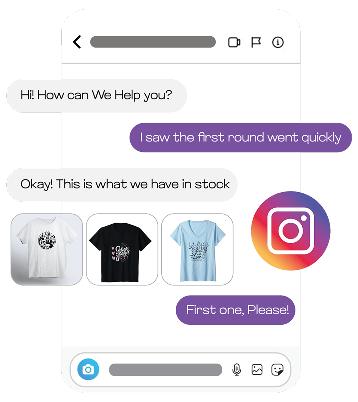 Instagram
